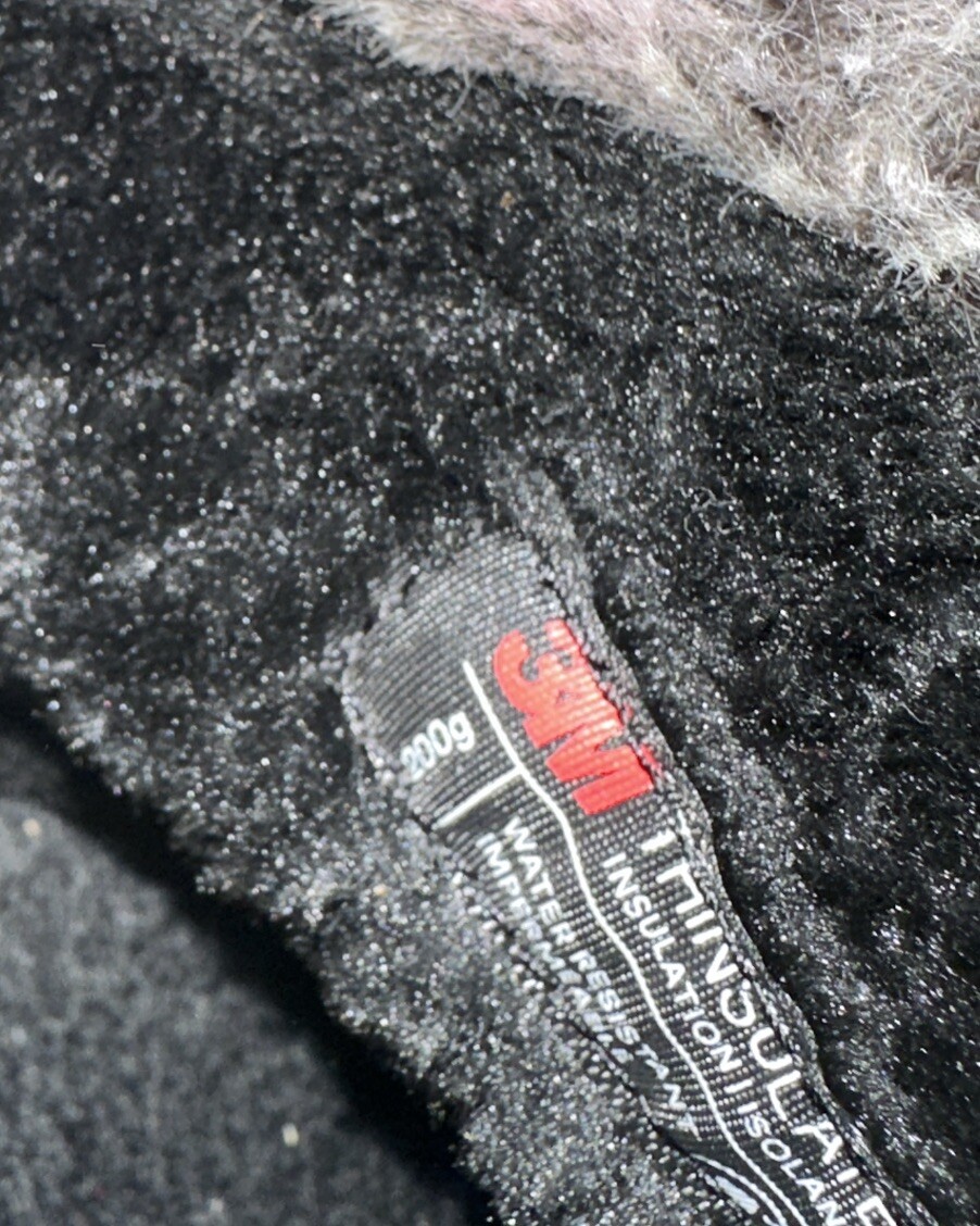 Picture 6 of 12