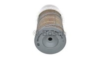 1 457 429 933 Bosch Luftfilter FüR Ford Australia,Mitsubishi,Nissan