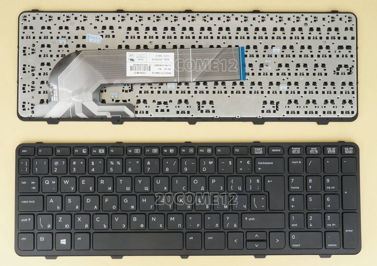 HP Probook 455 G1 650 G1の2台セットジャンク扱い部品 Amazon.com: MB for Genuine HP Probook 650 G1 Motherboard 745888