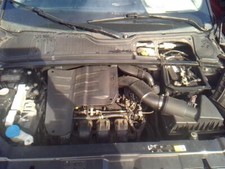 Used Transmission Control Module fits: 2013 Land rover Evoque Transmission case