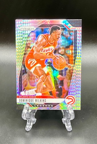 PRICE DROP 2024 PRIZM BASKETBALL HOBBY COMPLETE YOUR SET B ROOKIES, VETS, SP'S - Picture 302 of 316