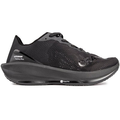 Craft Herren Ctm Ultra Carbon Race Laufschuhe Schwarz