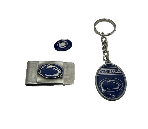 Penn State Buttons - 1974? | eBay