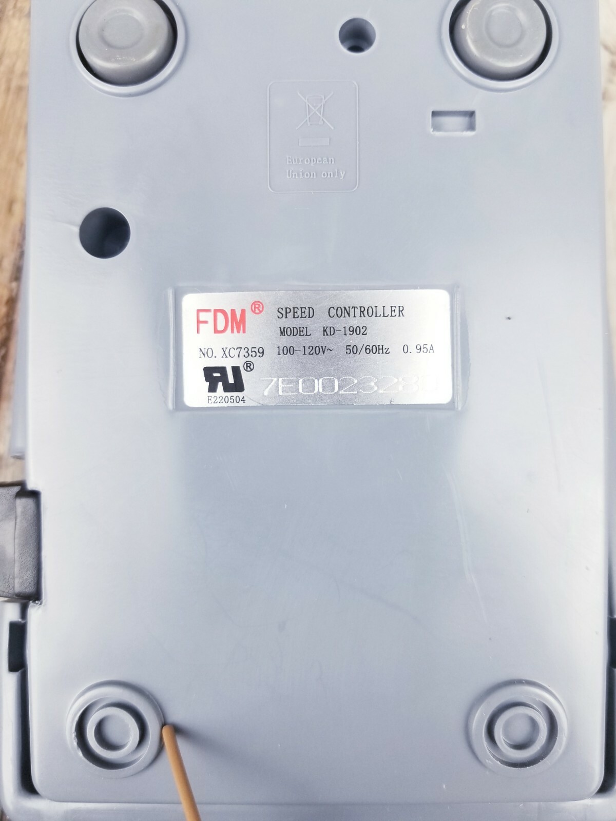 Brother VX1435 Electronic Sewing Machine for sale online eBay