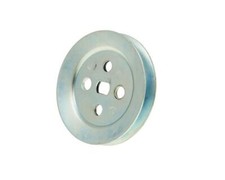 Poulie Malossi 80mm pour Piaggio Ciao, PX50