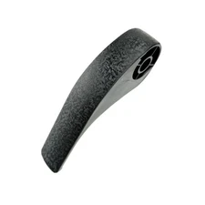 2003-2008 Range Rover L322 Bonnet Hood Cable Interior Release Lever Handle 