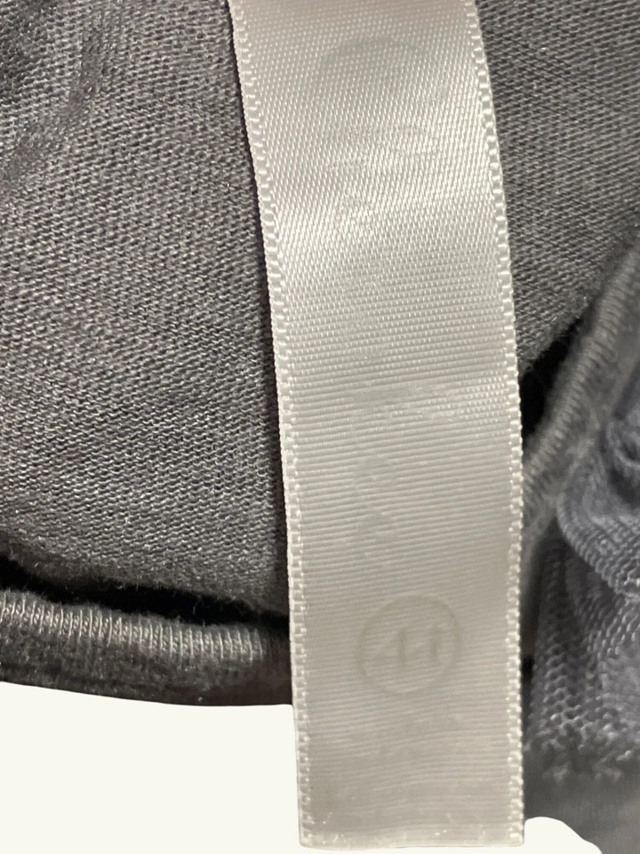 Vestido Cherokee para niñas a lunares con mangas con volantes y falda plisada - talla 4T Foto 2 de 4