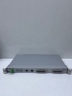 PacketFront IPD1248C-T Schalter