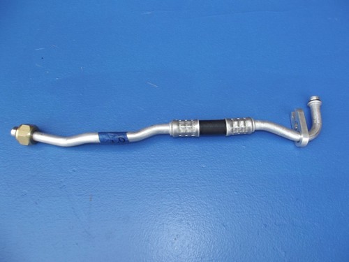 97-04 CORVETTE C5 A/C AC AIR CONDITIONING RECEIVER DRIER HOSE 10229474 - Picture 2 of 2
