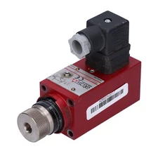 Atos MAP-040 Used UMP