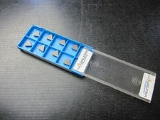 8 Valenite TPGN 11 03 08 grade 5635 carbide inserts TPG222