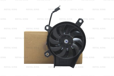 Fit For Suzuki V-Strom SX 250 