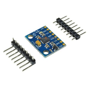 6DOF-MPU-6050-Module-3-Axis-Gyroscope-Accelerometer-Module-for-Arduino-MPU-6050