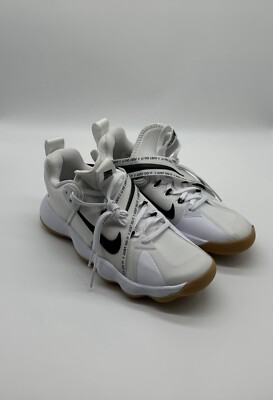 Nike Hyperset Nike Volleyball Shoes 2017 Nike React HyperSet