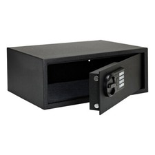 Hornady Snapsafe Keypad Safe XL