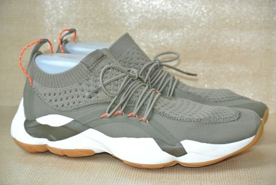 dmx fusion m