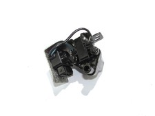 Bobine Audi 90