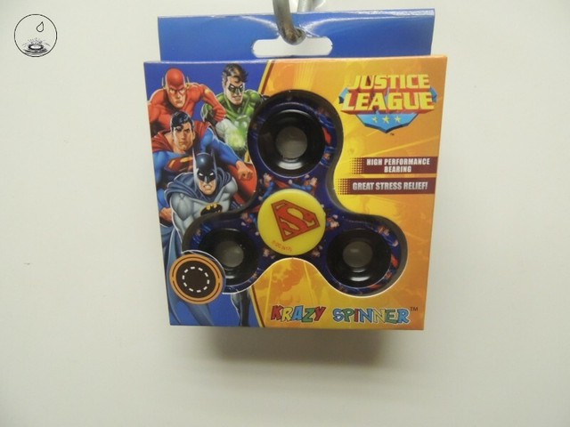 free fidget spinner free shipping