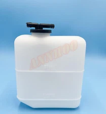 Reserve Expansion Tank FIT KOMATSU PC40 PC50 PC30 PC35 PC55