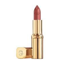 L'Oreal Rossetto Color Riche Classico Effetto Satinato