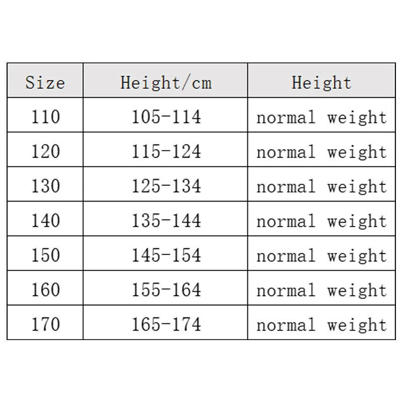 Girl's Fairy Tale Halloween Little Red Riding Hood Performance Costume Cosplay - Image 4 of 4