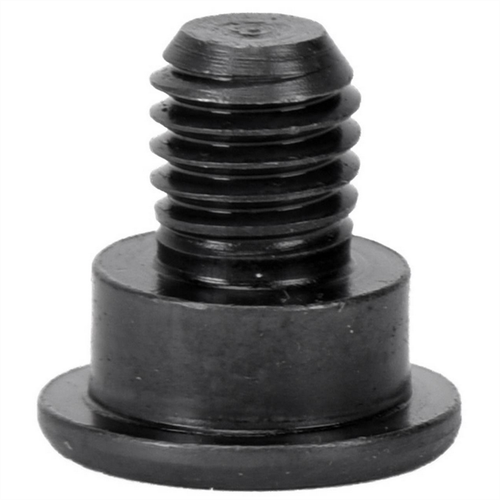 4x Disc Brake Rotor Set Screws For BMW E36 E46 E82 E88 34211161806 - Picture 6 of 6