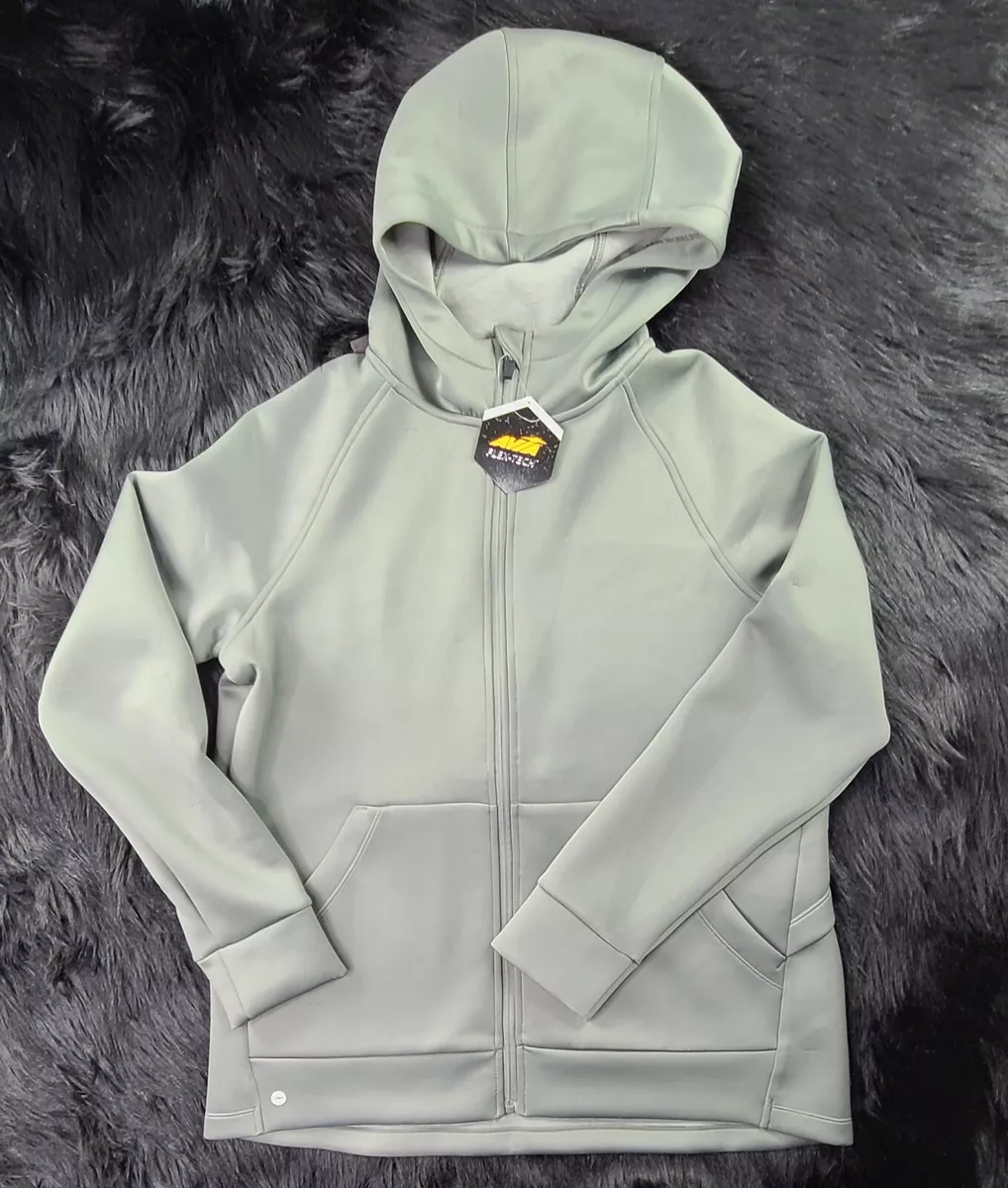 Avia hoodie top