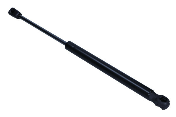 Maxgear 12-2028 Gasfeder, Kofferraum-/Laderaum FüR Peugeot-image