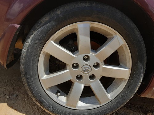 7 spoke jdm rims 7 spoke jdm rims