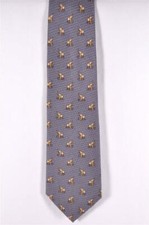 Cravatta cravatta Renato Balestra Cravatta Corbata 15628