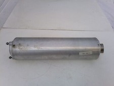 HONDA CBR 929 RR 00-01 scarico marmitta hm mcj e1 18310MCJ003