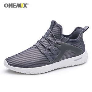 onemix trainers