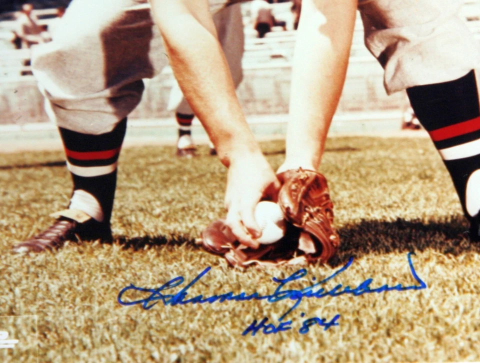 Harmon Killebrew Washington Senators HOF Autographed 8x10 Photo Framed PSA/DNA - Image 3 of 4