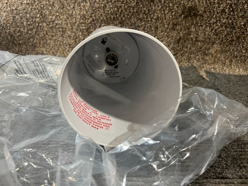 Progress Lighting By Hubbell Ceiling Light Fixture Outdoor Lighting P5741-30 - Picture 10 of 14