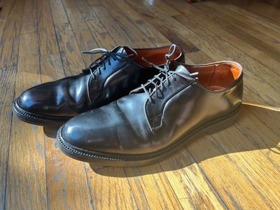Alden 9901