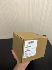 New Sealed - Apple Mac Mini M4 Pro 24GB RAM 512GB SSD 12-core 16-core MCX44LL/A