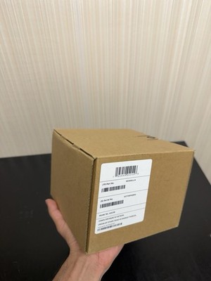 New Sealed - Apple Mac Mini M4 Pro 24GB RAM 512GB SSD 12-core 16-core MCX44LL/A