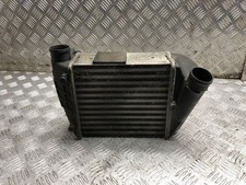 Radiateur Audi S4