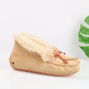 Ugg Alena | eBay