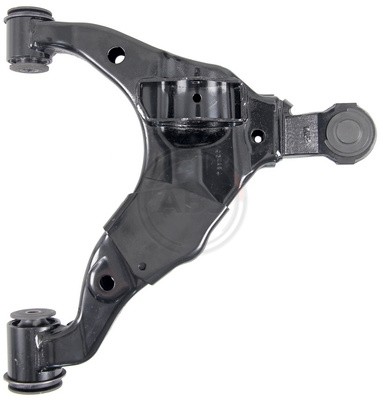 A.B.S.-OE 211540-OE Control/Trailing Arm, wheel suspension for LEXUS,TOYOTA
