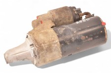 Mercedes-Benz CLS C219 2006 Anlasser A0061510501 Benzin 200kW OPO2585