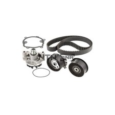 Kit de distribution Renault AVANTIME