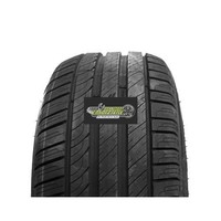 Kleber Dynaxer Suv 225/60R17 99H Reifen Sommer Offroad