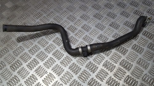 KÜHLWASSERSCHLAUCH, Kühlerschläuche  BMW 3-Series DE462513-05