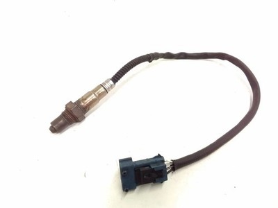 PEUGEOT 308 SW Sauerstoffsensor Lambdasensor 0258006185 2.00 Diesel 28723673