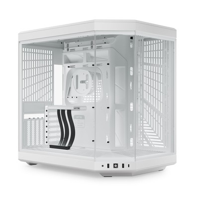 Custom Build PC Intel i7-12700k 16GB DDR5 P400 512GB NVMe MM7.13.27