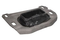 Lagerung Motor Vorne Links FüR Peugeot CitroËN Opel DS Fiat Vauxhall 308 II SW
