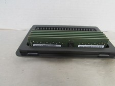 Micron 80GB 5x16GB PC4-3200AA 1Rx4 ECC Server Memory MTA18ASF2G72PZ-3G2E2TI