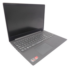Lenovo Laptop V15-ADA 15.6" AMD Ryzen 5 3500U 12GB DDR4 RAM - No Hard Drive
