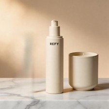 Face Cleanse Hydrating Cleanser  Makeup Remover 3.21 oz / 95 mL